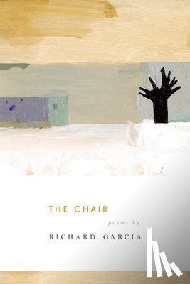 Garcia, Richard - The Chair