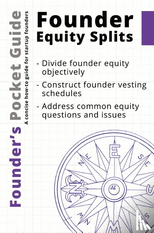 Poland, Stephen R. - Founder's Pocket Guide