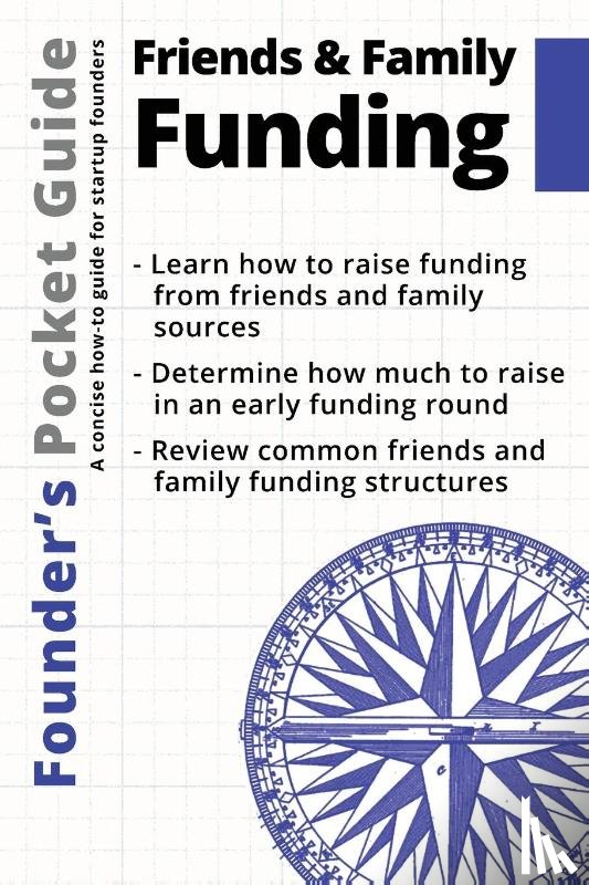 Poland, Stephen R. - Founder's Pocket Guide