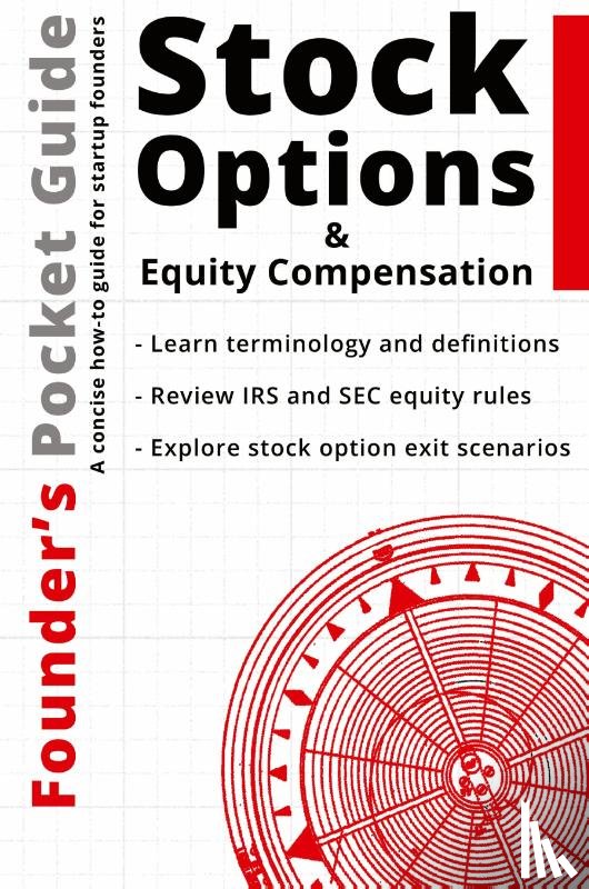 Poland, Stephen R, Bucki, Lisa A - Founder's Pocket Guide