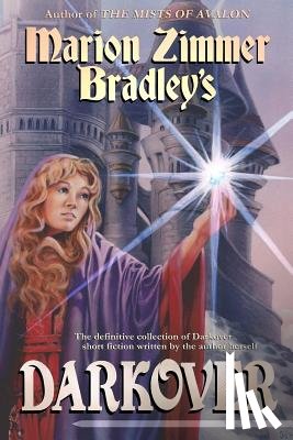 Bradley, Marion Zimmer - Marion Zimmer Bradley's Darkover