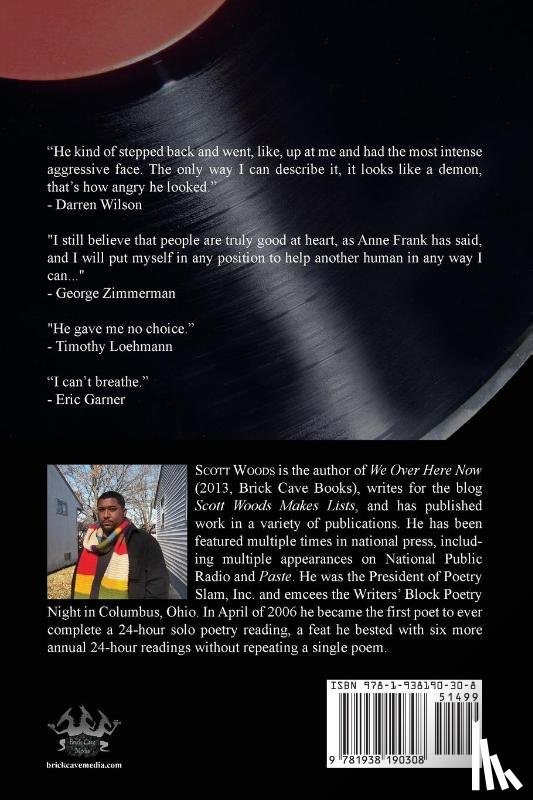 International Joint Commission - Urban Contemporary History Month