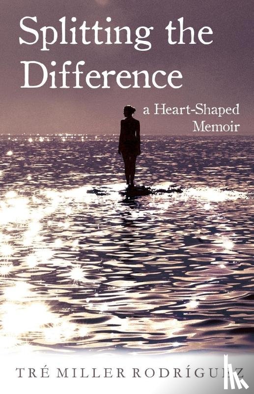 Rodriguez, Tre Miller - Splitting the Difference