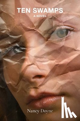 Doyne, Nancy - Ten Swamps