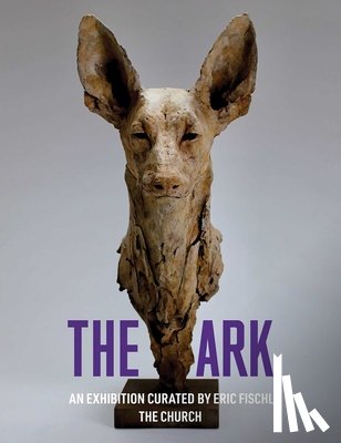 Fischl, Eric Fischl - The Ark
