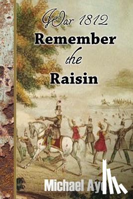 Aye, Michael - Remember the Raisin