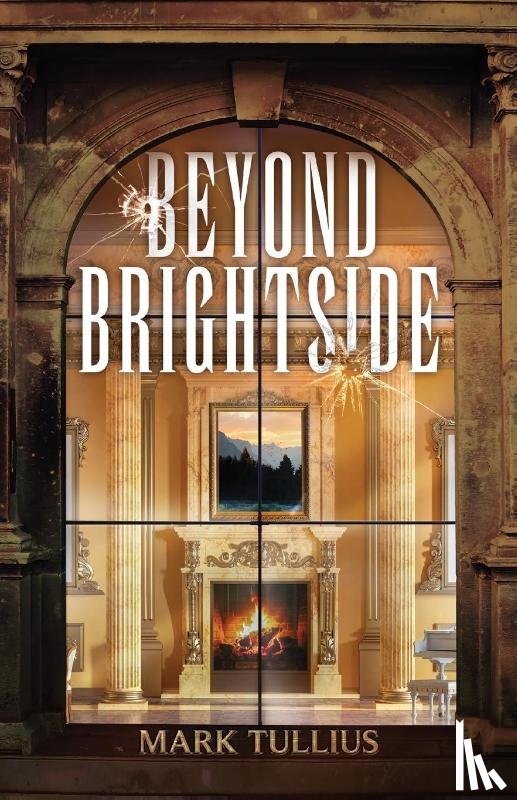 Tullius, Mark - Beyond Brightside