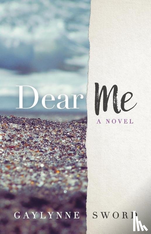 Sword, Gaylynne - Dear Me