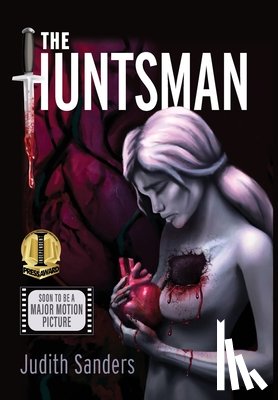 Sanders, Judith - Sanders, J: Huntsman