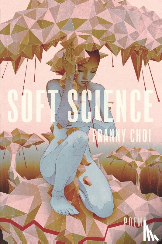 Choi, Franny - SOFT SCIENCE