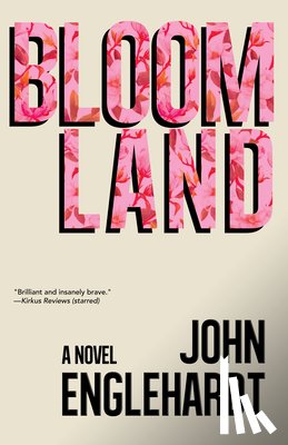 Englehardt, John - Bloomland