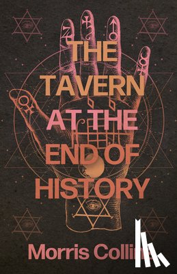 Collins, Morris - Tavern at the Edge of History