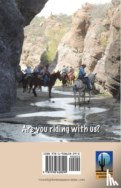 Coffield, Becky - A Beginner's Guide to Owning a Mule