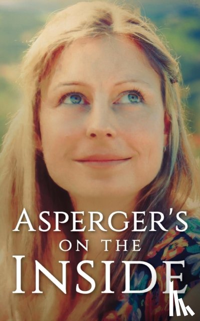 Vines, Michelle - Asperger's on the Inside