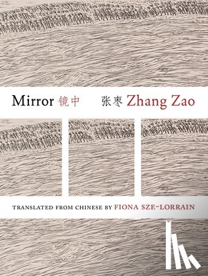 Zao, Zhang - Mirror