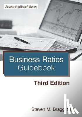 Bragg, Steven M. - BUSINESS RATIOS GDBK