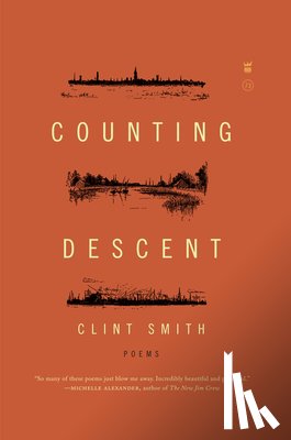 Smith, Clint - Counting Descent