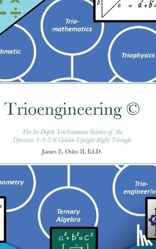 Osler, James - Trioengineering (TM) (c)
