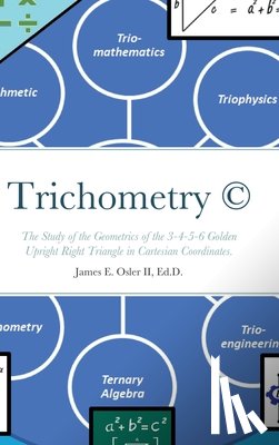 Osler, James - Trichometry (c)