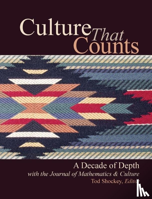  - Culture That Counts
