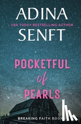 Senft, Adina - Pocketful of Pearls
