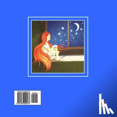 Mirsadeghi, Nazanin - Mana and the City of Stars(Beginning Readers Series)Level 2(Persian/Farsi Edition)