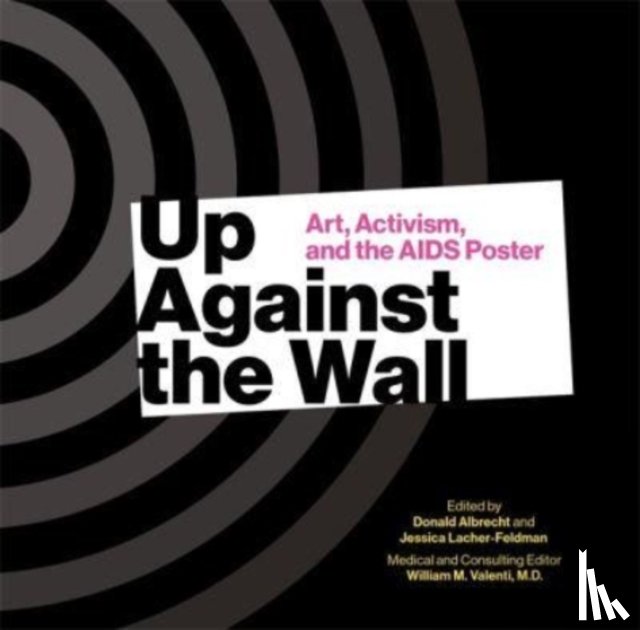  - Up Against the Wall