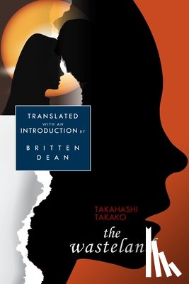 Takahashi, Takako - The Wasteland
