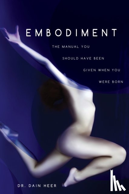 Heer, Dain - Embodiment