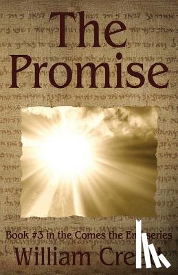 Creed, William - The Promise