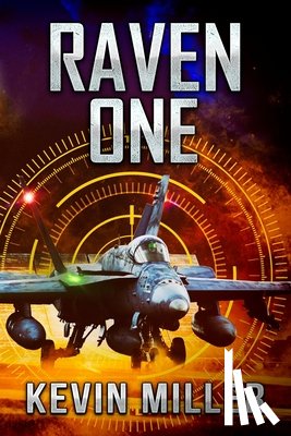 Miller, Kevin - Raven One