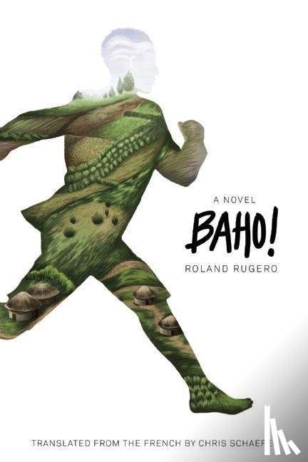Rugero, Roland - Baho!