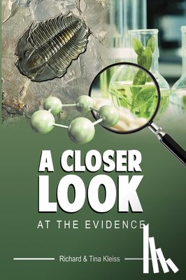 Kleiss, Richard And Tina - A Closer Look at the Evidence