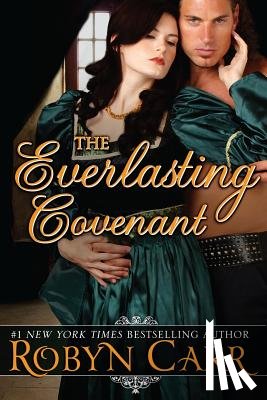 Carr, Robyn - The Everlasting Covenant