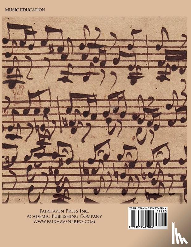 Rose, Emily - Classical Sheet Music for Solo Violin