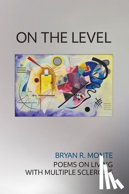 Monte, Bryan R - On the Level