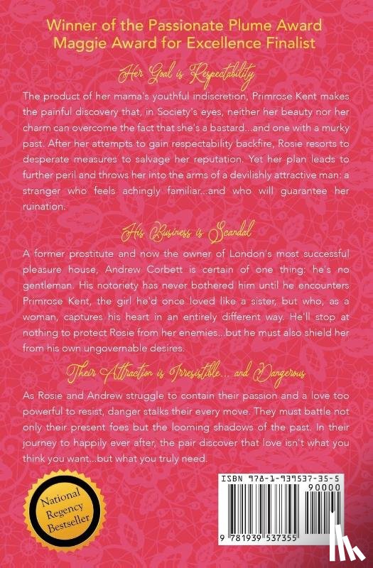 Callaway, Grace - The Gentleman Who Loved Me