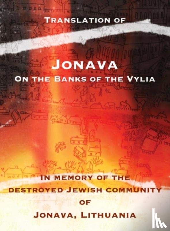  - Jonava On the Banks of the Vylia