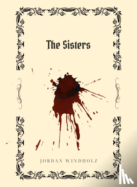 Windholz, Jordan - The Sisters