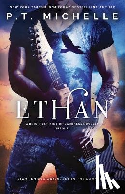 Michelle, P. T. - Ethan