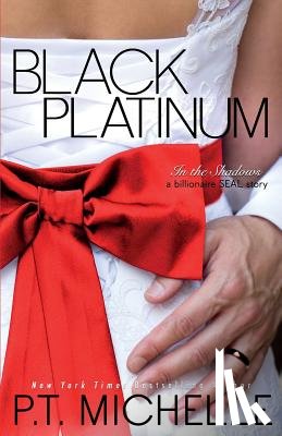 Michelle, P. T. - Black Platinum