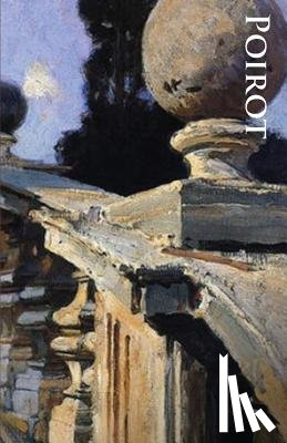 Christie, Agatha - The Mysterious Affair at Styles