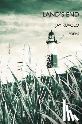 Ruvolo, Jay - Land's End