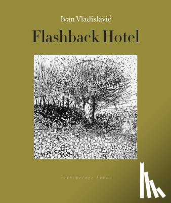Vladislavic, Ivan - Flashback Hotel