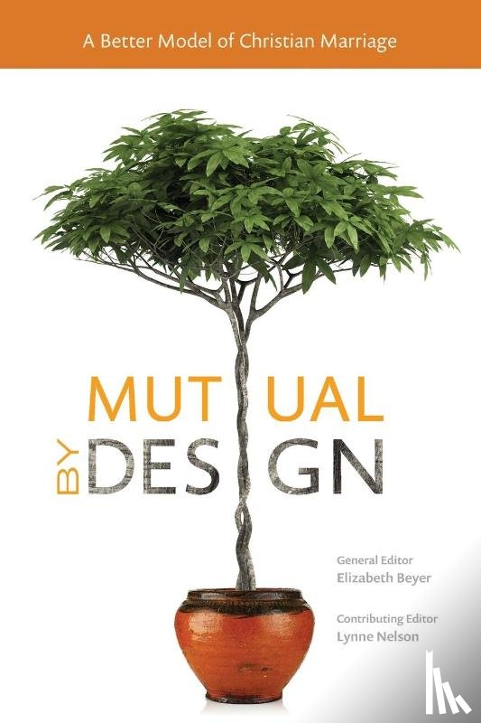  - Mutual by Design