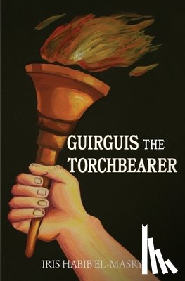 Habib El-Masry, Iris - Guirguis the Torchbearer