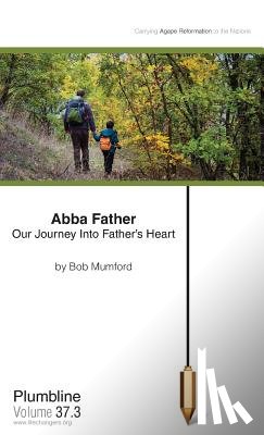 Mumford, Bob - Abba Father