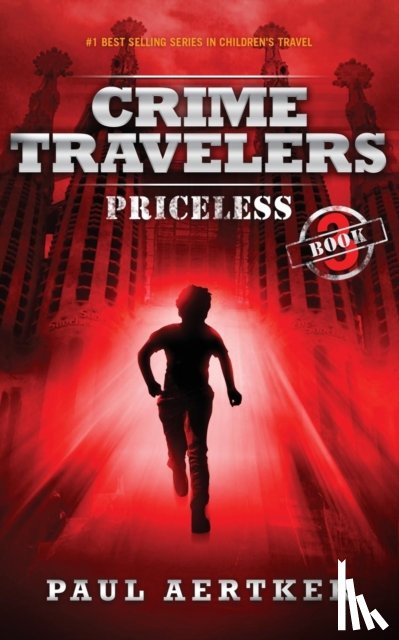Aertker, Paul - Priceless
