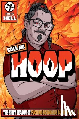 Harding, Ryan, Milliron, Lucas, Brown, Dani - Call Me Hoop