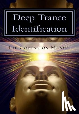 Marion, Jess - Deep Trance Identification: The Companion Manual